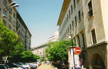 b. Downtown Bucharest (104) (670x426, 71.1 kilobytes)
