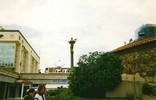 c. Statues memorials and churches (103) (670x430, 48.6 kilobytes)