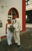 Karl-Heinz and Helgas wedding (326) (328x512, 36.9 kilobytes)