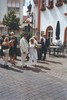 Karl-Heinz and Helgas wedding (350) (341x512, 46.9 kilobytes)
