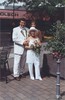 Karl-Heinz and Helgas wedding (352) (334x512, 42.3 kilobytes)