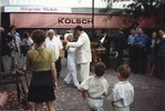 Karl-Heinz and Helgas wedding (365) (670x449, 63.1 kilobytes)