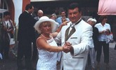 Karl-Heinz and Helgas wedding (367) (670x407, 50.9 kilobytes)