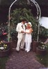 Karl-Heinz and Helgas wedding (376) (356x512, 40.2 kilobytes)