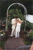 Karl-Heinz and Helgas wedding (377) (345x512, 39.4 kilobytes)