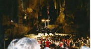 e. Concert in the Cave (101)-720 (670x367, 54.3 kilobytes)