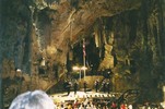 e. Concert in the Cave (102)-720 (670x444, 71.1 kilobytes)