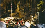 e. Concert in the Cave (103)-720 (670x418, 73.4 kilobytes)