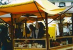 Siegburg Xmas Market (107) (670x465, 57.1 kilobytes)
