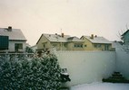 d. Winters day in Buerstadt (101) (670x471, 64.5 kilobytes)
