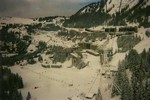 a. Ski trip to Flan Switzerland (101) (720x480, 83.2 kilobytes)