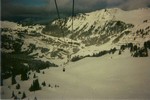 a. Ski trip to Flan Switzerland (102) (720x480, 66.1 kilobytes)