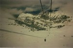 a. Ski trip to Flan Switzerland (103) (720x480, 54.6 kilobytes)