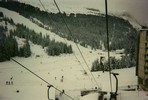 a. Ski trip to Flan Switzerland (104) (720x487, 74.6 kilobytes)