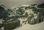 a. Ski trip to Flan Switzerland (105) (720x487, 79.6 kilobytes)
