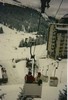 a. Ski trip to Flan Switzerland (106) (346x512, 53.0 kilobytes)