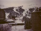 a. Ski trip to Flan Switzerland (107) (689x512, 86.2 kilobytes)