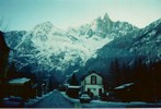a. Ski trip to Flan Switzerland (108) (720x490, 69.3 kilobytes)