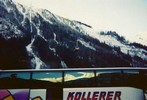 a. Ski trip to Flan Switzerland (109) (720x490, 67.0 kilobytes)