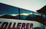 a. Ski trip to Flan Switzerland (110) (720x464, 47.1 kilobytes)