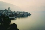 a. Portes du Soleil & Montreux (105) (720x477, 37.8 kilobytes)