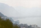a. Portes du Soleil & Montreux (118) (720x500, 27.3 kilobytes)