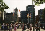 a. Antwerp Folk Festival (102) (720x492, 82.4 kilobytes)