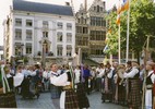 a. Antwerp Folk Festival (107) (720x507, 108.4 kilobytes)
