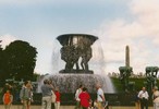 a. Vigeland Sculpture Park (103) (720x492, 62.1 kilobytes)