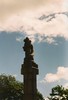 a. Vigeland Sculpture Park (104) (350x512, 33.6 kilobytes)