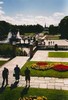 a. Vigeland Sculpture Park (105) (350x512, 62.1 kilobytes)