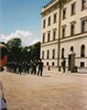 b. Changing the Guard at the Palace (104) (402x512, 63.8 kilobytes)