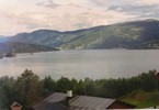c. By train and boat over the Roof of Norway (101) (720x495, 44.2 kilobytes)