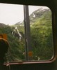 c. By train and boat over the Roof of Norway (111) (422x512, 49.4 kilobytes)