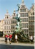 a. Antwerp  (101) (366x512, 77.6 kilobytes)