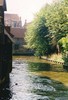 b. Brugge (113) (346x512, 75.3 kilobytes)