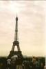 Paris France (101) (345x512, 21.9 kilobytes)