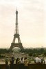 Paris France (102) (345x512, 25.9 kilobytes)