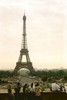 d. Paris Eiffel Tower (101) (345x512, 23.4 kilobytes)