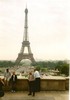 d. Paris Eiffel Tower (102) (358x512, 24.9 kilobytes)