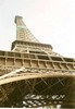 d. Paris Eiffel Tower (103) (356x512, 36.1 kilobytes)