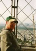 e. Up on the Eiffel Tower (104) (362x512, 43.8 kilobytes)