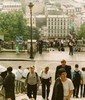 f. Paris Sacre Cour and view (101) (436x512, 59.8 kilobytes)