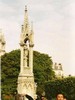 h. Notre Dame (101) (382x512, 39.3 kilobytes)