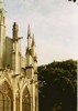 h. Notre Dame (104) (362x512, 31.4 kilobytes)