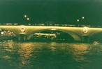 i. Paris from the Canal Boat (113) (670x460, 62.0 kilobytes)