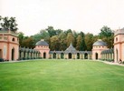 e. Schwetzingen Palace (103) (670x489, 60.2 kilobytes)