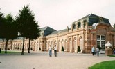 e. Schwetzingen Palace (105) (670x405, 53.5 kilobytes)