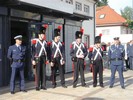 Belgium's 175 birthday party in  Germany (102) (600x450, 86.0 kilobytes)