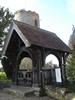 St_Peters Church_Bramfield_Suffolk_ (102) (384x512, 64.8 kilobytes)